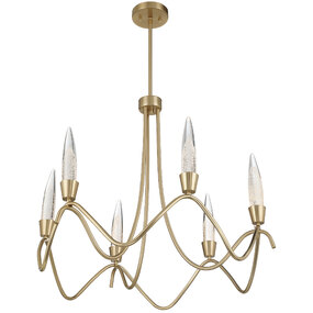 Sofia Chandelier