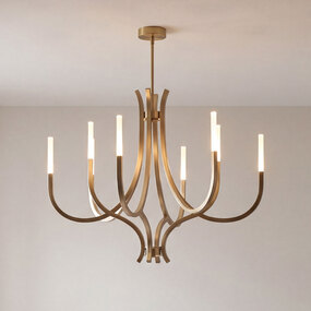 Bradford Chandelier