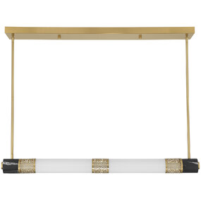 Farrell Linear Chandelier
