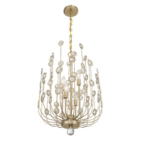 Irina Chandelier