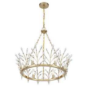Orianna Chandelier
