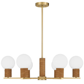 Jarrell Chandelier