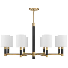 Conrad Chandelier