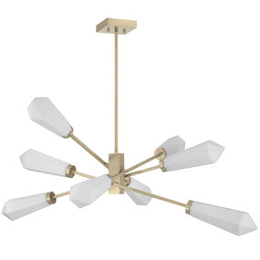 Leland Chandelier