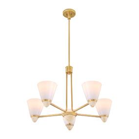 Kohlman Chandelier