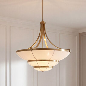 Constantine Chandelier