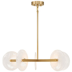 Ainslie Chandelier