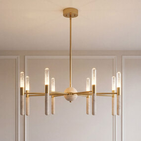 Linden Chandelier