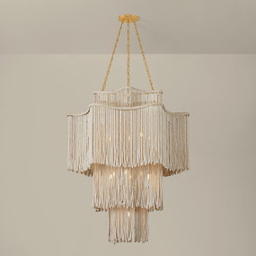 Mathilde Chandelier