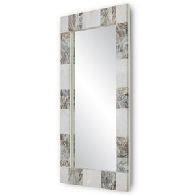 Elena Mirror