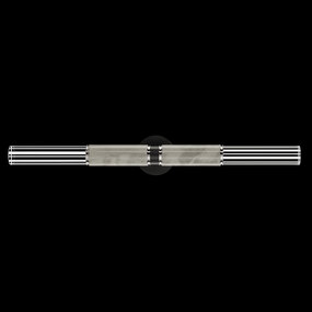 Antonia Cylinder Double Wall Sconce