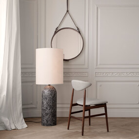 Gravity XL Floor Lamp