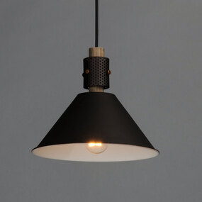 Tucson Pendant