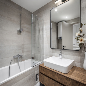 Liam Color-Select Bathroom Vanity Light by Z-Lite