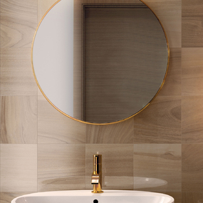 Liam Color-Select Bathroom Vanity Light by Z-Lite