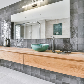 Liam Color-Select Bathroom Vanity Light by Z-Lite