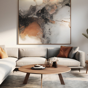 Liam Color-Select Bathroom Vanity Light by Z-Lite