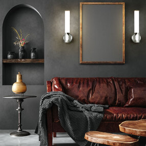 Cooper Color-Select Wall Sconce