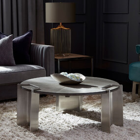 Arca Coffee Table