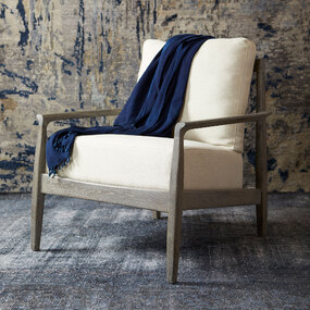 Astoria Armchair