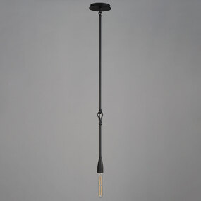 Pioneer Pendant