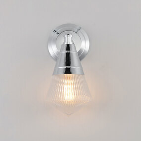 Hargreaves Wall Light