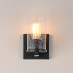 Livingston Wall Light