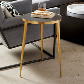 Bremen Side Table