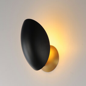 Maris Wall Sconce