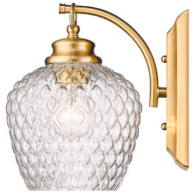 Adeline Wall Sconce
