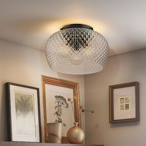 Adeline Ceiling Light Fixture