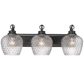 Adeline Bathroom Vanity Light