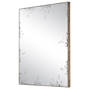 Rene Mirror
