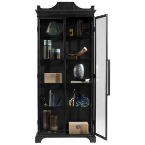 Bethlem Cabinet