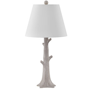 Penny Table Lamp