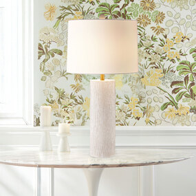 Amanda Table Lamp