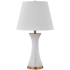 Dana Table Lamp