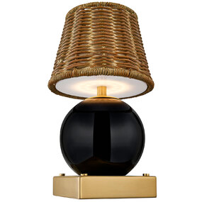 Sally Rechargeable Table Lamp