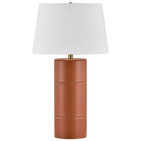 Albert Table Lamp