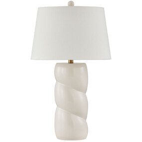 Betty Table Lamp