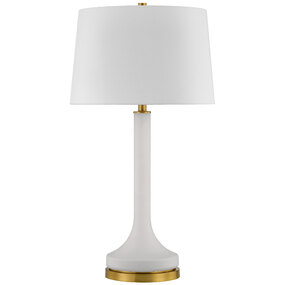 Miramar Table Lamp
