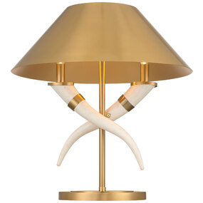 Hearne Table Lamp