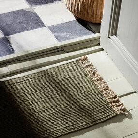 Block Mat