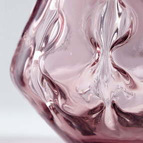 Geneva Vase
