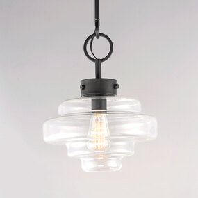 Harbor Pendant