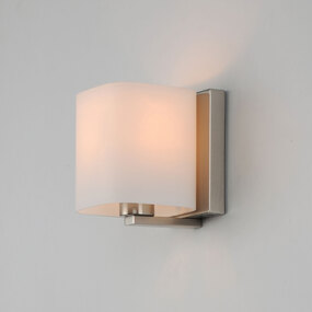 Wrap Wall Light