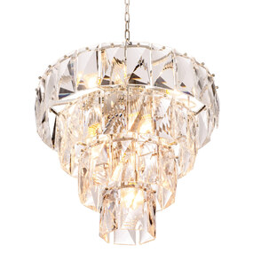 Amazone Chandelier