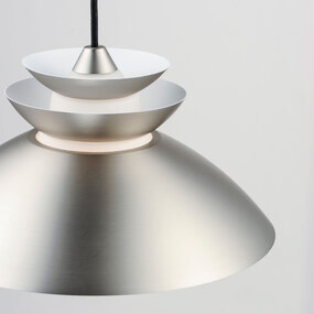 Nordic 11359 Pendant