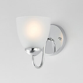 Axis Wall Light