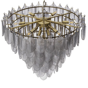 Verbier Chandelier